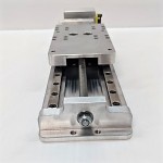 LEAD 1010 SLIDER 7" with SQUARE linear bearings